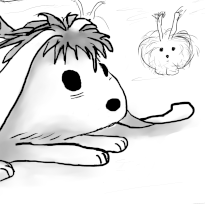 Motleybits